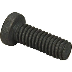 Dynabrade - 3" Air Sander/Buffer Shoulder Bolt - Use with 69540 - Makers Industrial Supply