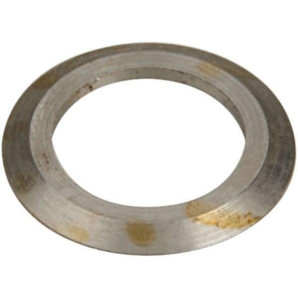 Dynabrade - Air Orbital Sander Spacer - Use with 57908 - Makers Industrial Supply