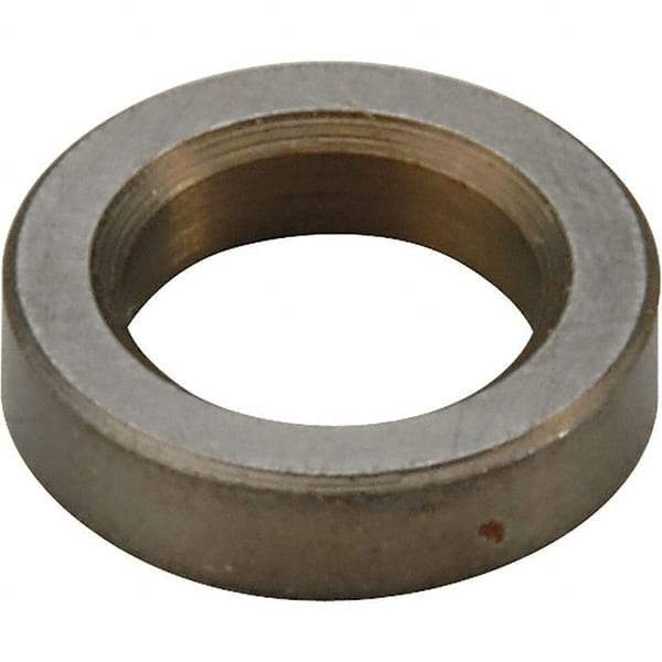 Dynabrade - Air Belt Sander Rotor Spacer - Makers Industrial Supply