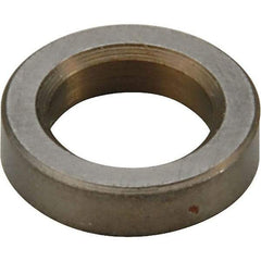 Dynabrade - Air Belt Sander Rotor Spacer - Makers Industrial Supply