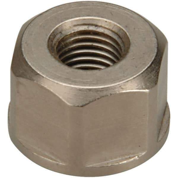 Dynabrade - Air Die Grinder Coupling Nut - Makers Industrial Supply