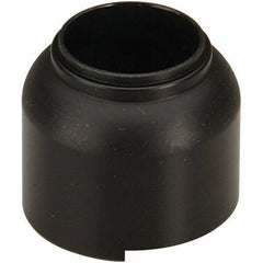 Dynabrade - Air Pencil Grinder Cover - Makers Industrial Supply