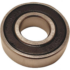 Dynabrade - Air Orbital Sander Bearing - Makers Industrial Supply