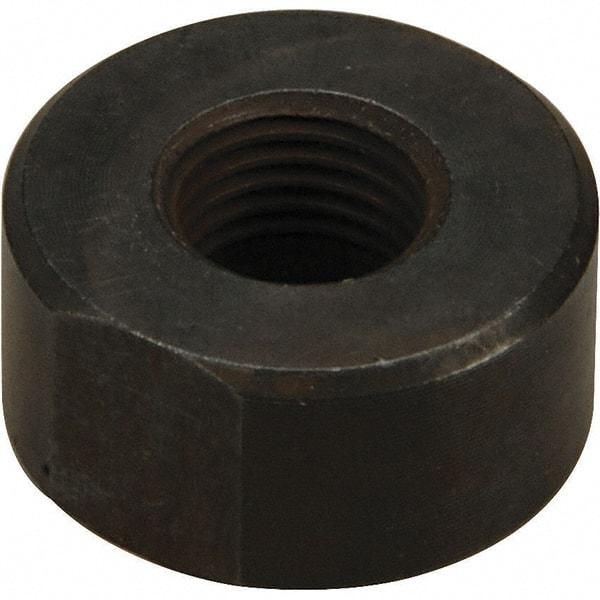 Dynabrade - Air Die Grinder Rotor Nut - Makers Industrial Supply