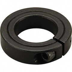 Dynabrade - Grinder Repair Split Collar - Use with Dynastraight - Makers Industrial Supply