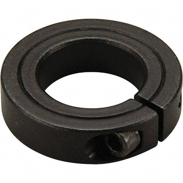 Dynabrade - Grinder Repair Split Collar - Use with Mini-Angle Heads - Makers Industrial Supply