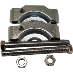 Dynabrade - Grinder Repair Bearing Separator - Use with Right-Angle Tools - Makers Industrial Supply