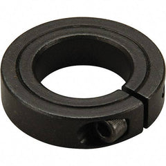 Dynabrade - Grinder Repair Split Collar - Use with Dynorbital Supreme - Makers Industrial Supply