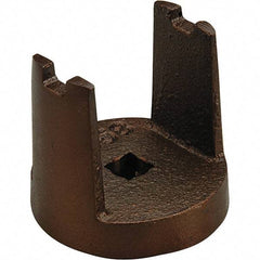 Dynabrade - Grinder Repair Lock Ring Tool - Use with Dynorbital-Spirit - Makers Industrial Supply