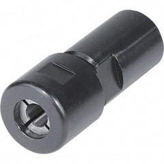 Dynabrade - Die Grinder Collet - Use with Die Grinders - Makers Industrial Supply