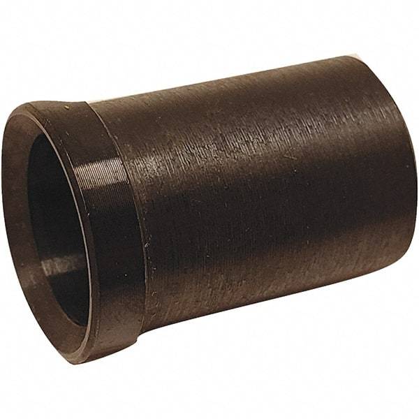 Dynabrade - Die Grinder Collet Cap - Use with Die Grinder - Makers Industrial Supply