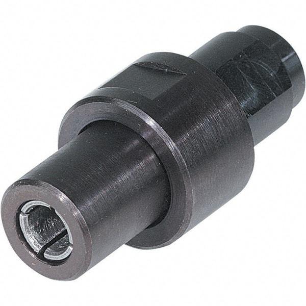 Dynabrade - Die Grinder Collet - Use with Die Grinders - Makers Industrial Supply