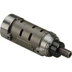 Dynabrade - Air Die Grinder Drop-In Motor - Makers Industrial Supply