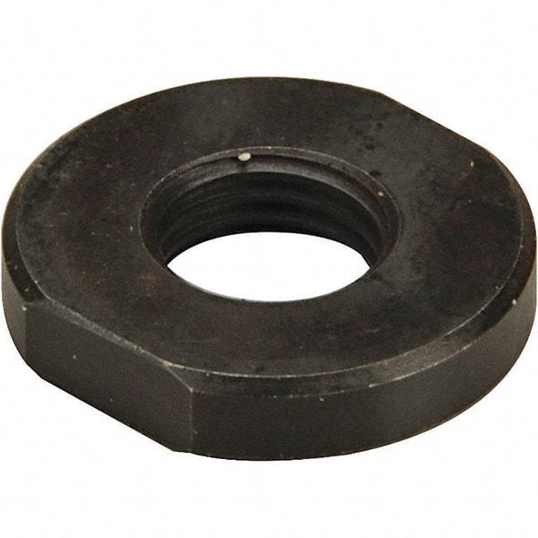 Dynabrade - 2" Air Depressed Center Wheel Grinder Spacer - Makers Industrial Supply