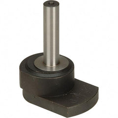 Dynabrade - Air Orbital Sander Shaft Balancer - Makers Industrial Supply