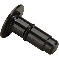 Dynabrade - Air Right-Angle Sander Plunger Assembly - Use with 52655 - Makers Industrial Supply