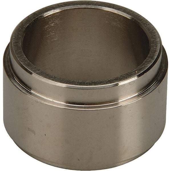 Dynabrade - Right Angle Air Tool Spacer - Makers Industrial Supply