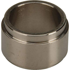 Dynabrade - Right Angle Air Tool Spacer - Makers Industrial Supply