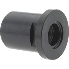 Dynabrade - Air Extension Cut-Off Tool Drive Flange - Use with 52537 - Makers Industrial Supply