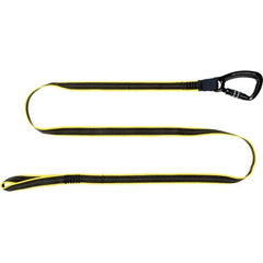 DBI/SALA - Tool Holding Accessories Type: Tool Tether Connection Type: Carabiner - Makers Industrial Supply