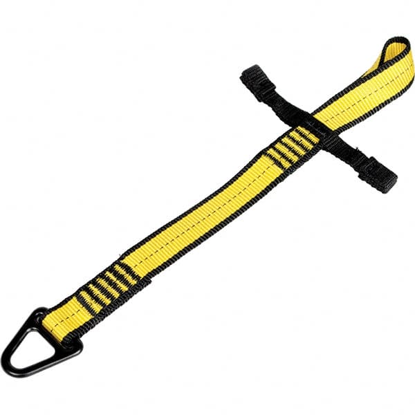 DBI/SALA - Tool Holding Accessories Type: Tool Cinch Connection Type: Cinch - Makers Industrial Supply