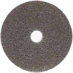 Norton - Deburring Wheels Wheel Type: Unitized Wheel Diameter (Inch): 6 - Makers Industrial Supply