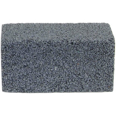 Norton - Sharpening Stones Stone Material: Silicon Carbide Overall Width/Diameter (Inch): 2 - Makers Industrial Supply