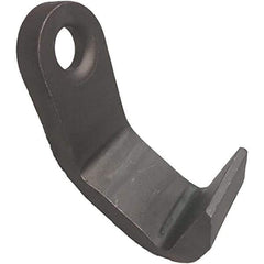 Peerless Chain - All-Purpose & Utility Hooks Type: Hooks Material: Alloy - Makers Industrial Supply