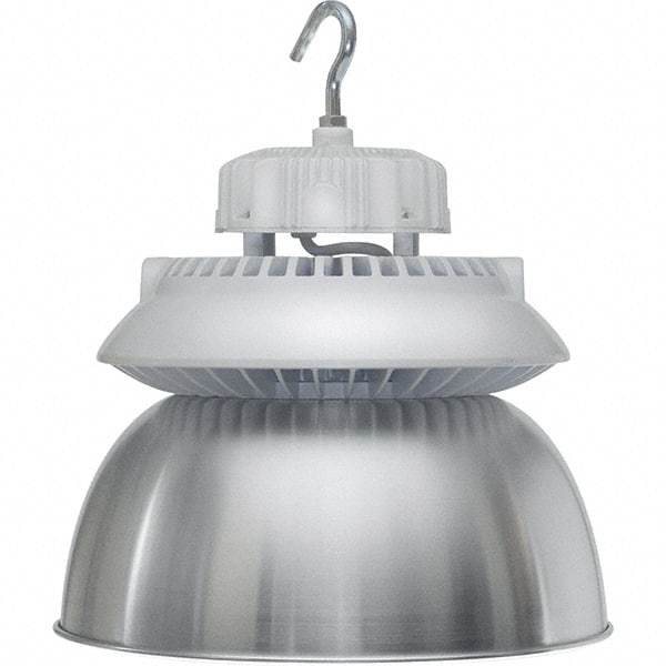 Eiko Global - Fixture Reflectors Reflector Type: Open For Use With: High Bay Lights - Makers Industrial Supply