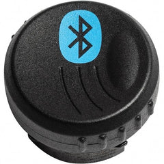 TESA Brown & Sharpe - CMM Bluetooth Wireless Connectivity Component - Use with Tesa Indicators - Makers Industrial Supply