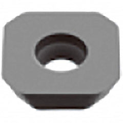 Tungaloy - Milling Insert - - Exact Industrial Supply