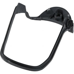 RPB - Nylon Jaw - For PAPR/SAR Headgear, Compatible with RPB Zlink - Makers Industrial Supply