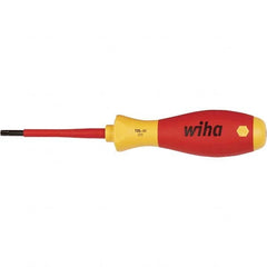 Wiha - T15 Torx Driver - Makers Industrial Supply