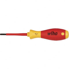 Wiha - T9 Torx Driver - Makers Industrial Supply