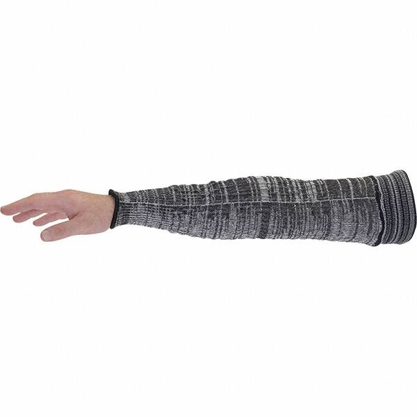 PRO-SAFE - Sleeves Type: Cut Resistant; Sleeve Material: ATA; HPPE - Makers Industrial Supply