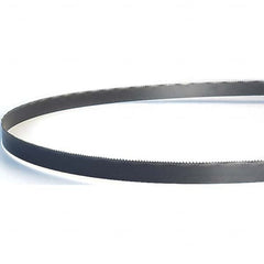 Lenox - Portable Band Saw Blades Blade Length: 27-1/4" Teeth Per Inch: 18 - Makers Industrial Supply