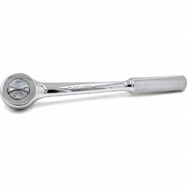 SK - Ratchets Tool Type: Ratchet Drive Size (Inch): 1/2 - Makers Industrial Supply