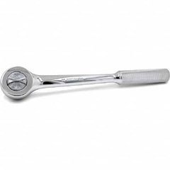 SK - Ratchets Tool Type: Ratchet Drive Size (Inch): 1/2 - Makers Industrial Supply