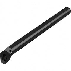 Seco - Indexable Boring Bar - - Exact Industrial Supply