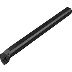 Seco - Indexable Boring Bar - - Exact Industrial Supply