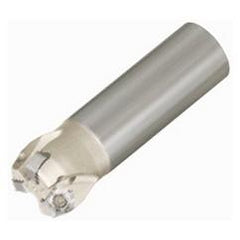 EEN09R125U0125W0 - Indexable End Mill - Makers Industrial Supply