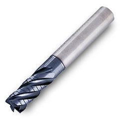 47C-3162R7RN01 IN2005 S C END MILL - Makers Industrial Supply