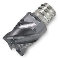 47C1088TURU02 IN2005 END MILL TIP - Makers Industrial Supply