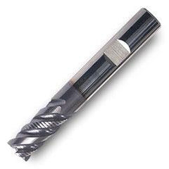 47D-751084RD12 IN1005 S C END MILL - Makers Industrial Supply