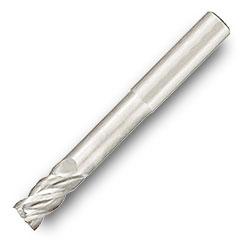 47D02030T4RQ20 IN05S S C END MILL - Makers Industrial Supply