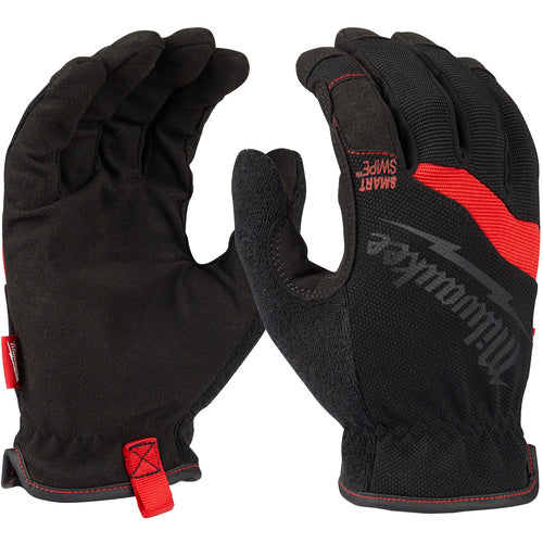 FREE-FLEX WORK GLOVES XL - Makers Industrial Supply