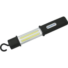 PRO-SOURCE - Portable Work Lights Portable Type: Hand Held Lamp Type: LED - Makers Industrial Supply