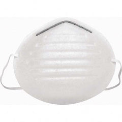 PIP - Size Universal Disposable Nuisance Mask - Exact Industrial Supply