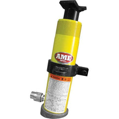 AME International - Tire Bead Breaker - 51 to 63" Rim - Makers Industrial Supply