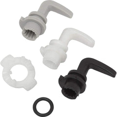 American Standard - Faucet Replacement Parts & Accessories; Type: Cam Assembly ; For Use With: Cam Assembly - Exact Industrial Supply